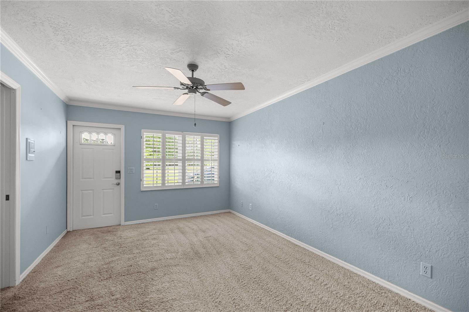 1010 NE 120TH PL, OCALA, FL, 34479