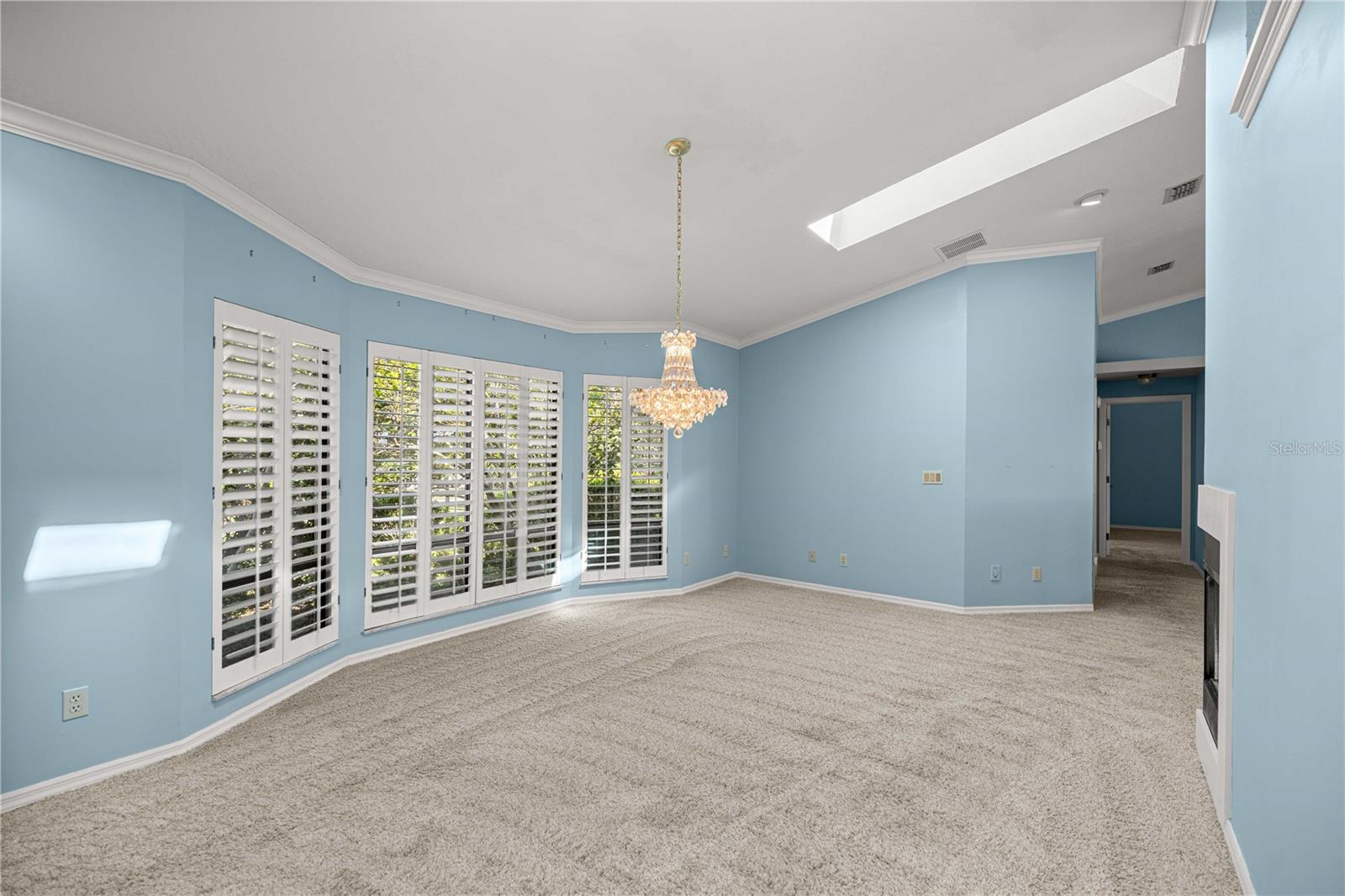 1010 NE 120TH PL, OCALA, FL, 34479