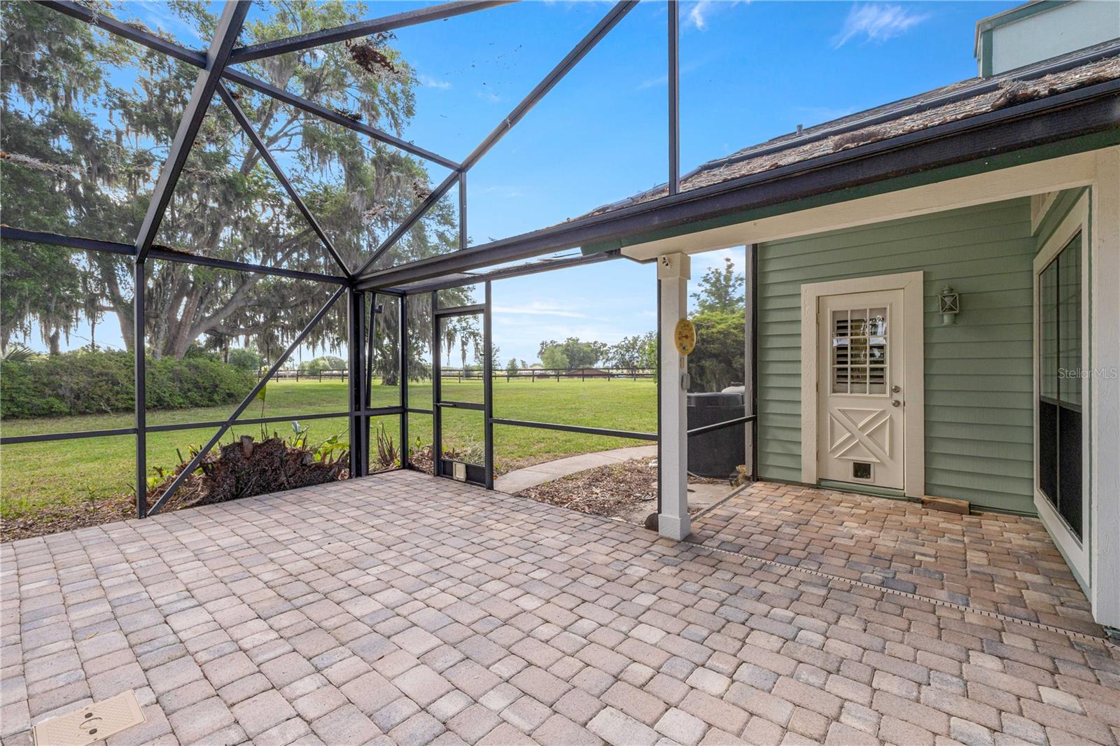 1010 NE 120TH PL, OCALA, FL, 34479