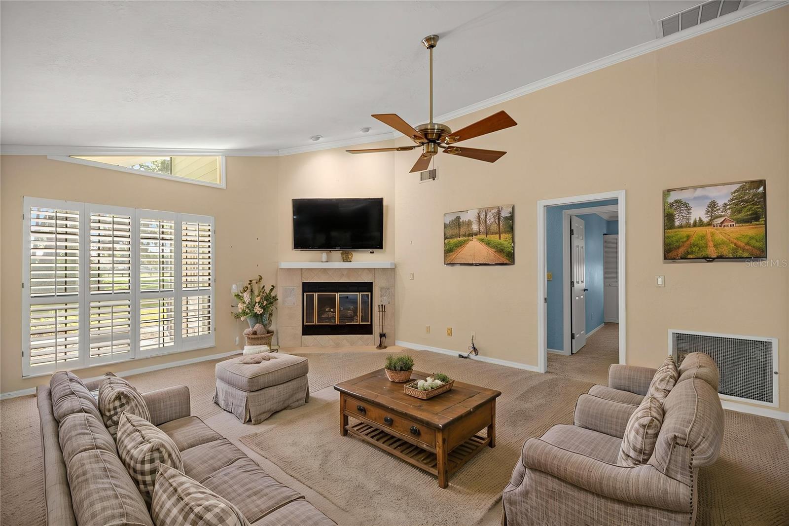 1010 NE 120TH PL, OCALA, FL, 34479