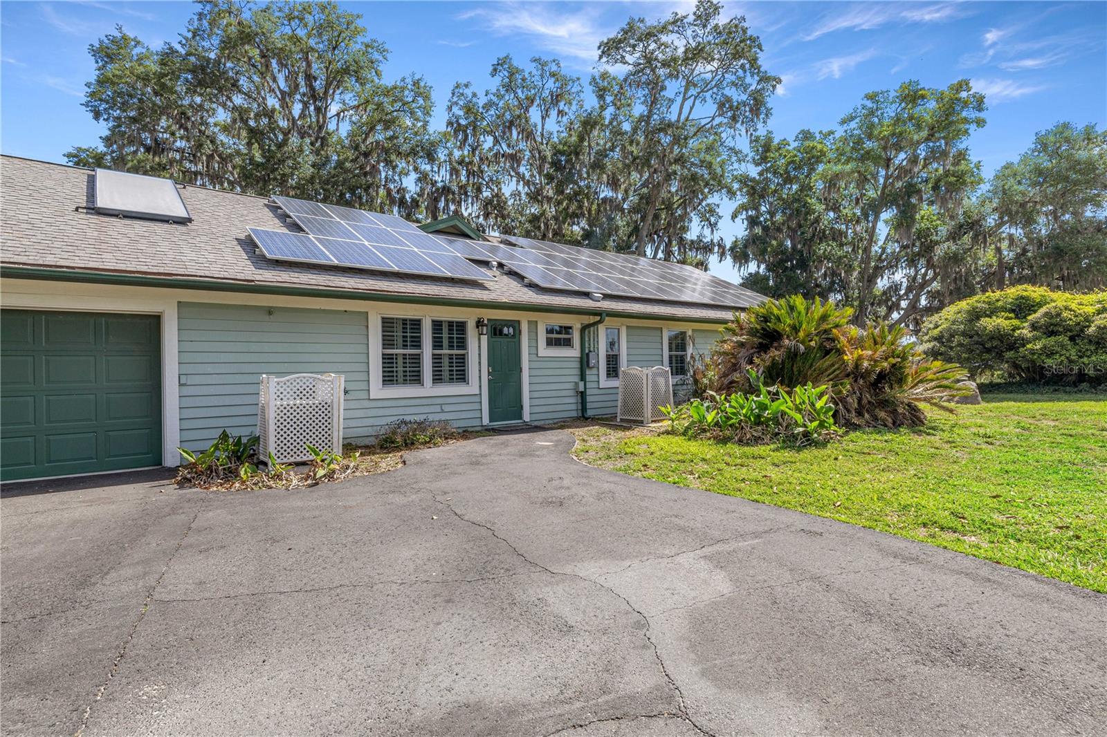 1010 NE 120TH PL, OCALA, FL, 34479