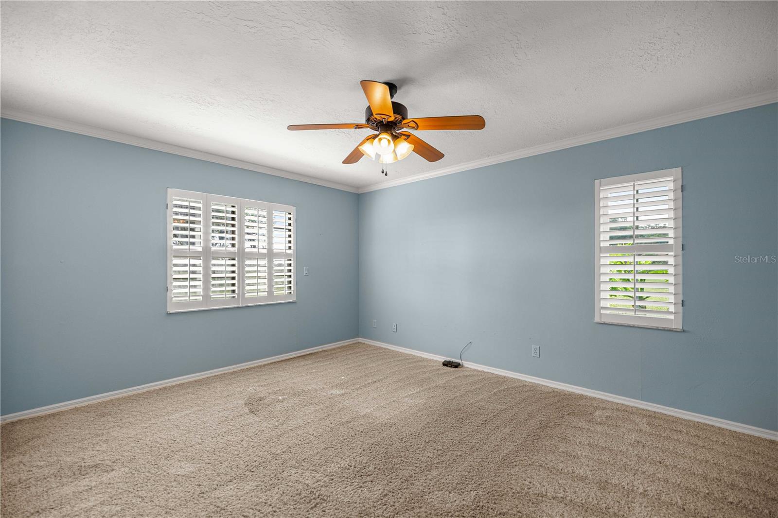 1010 NE 120TH PL, OCALA, FL, 34479