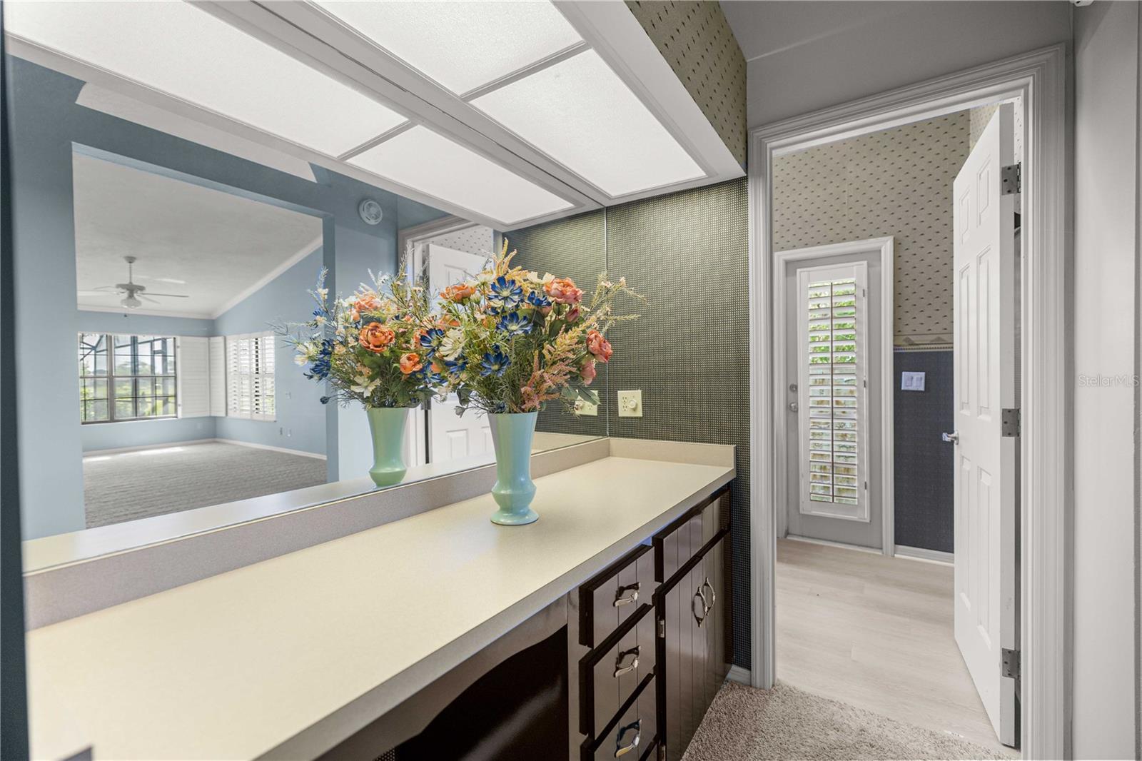 1010 NE 120TH PL, OCALA, FL, 34479