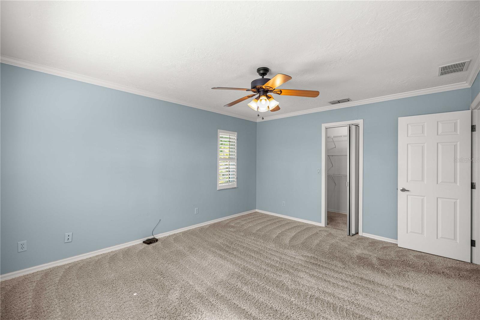 1010 NE 120TH PL, OCALA, FL, 34479