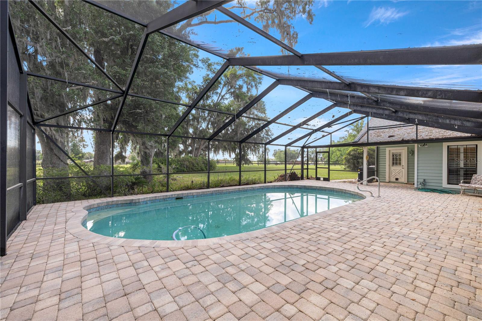 1010 NE 120TH PL, OCALA, FL, 34479