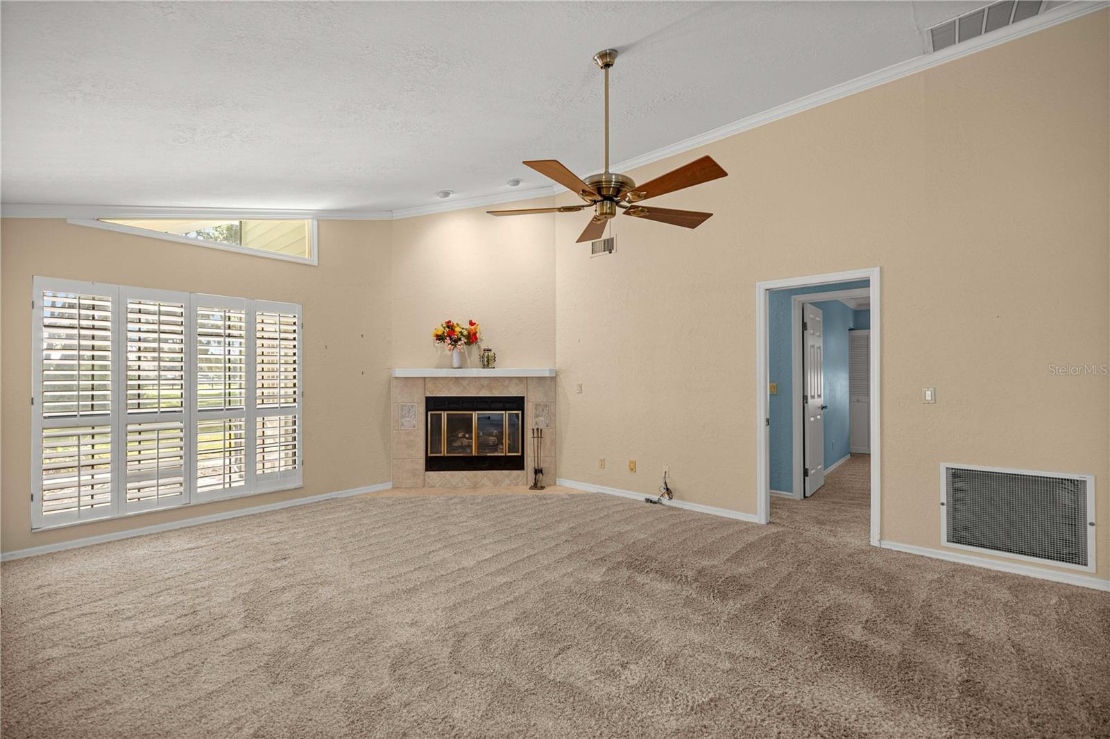 1010 NE 120TH PL, OCALA, FL, 34479