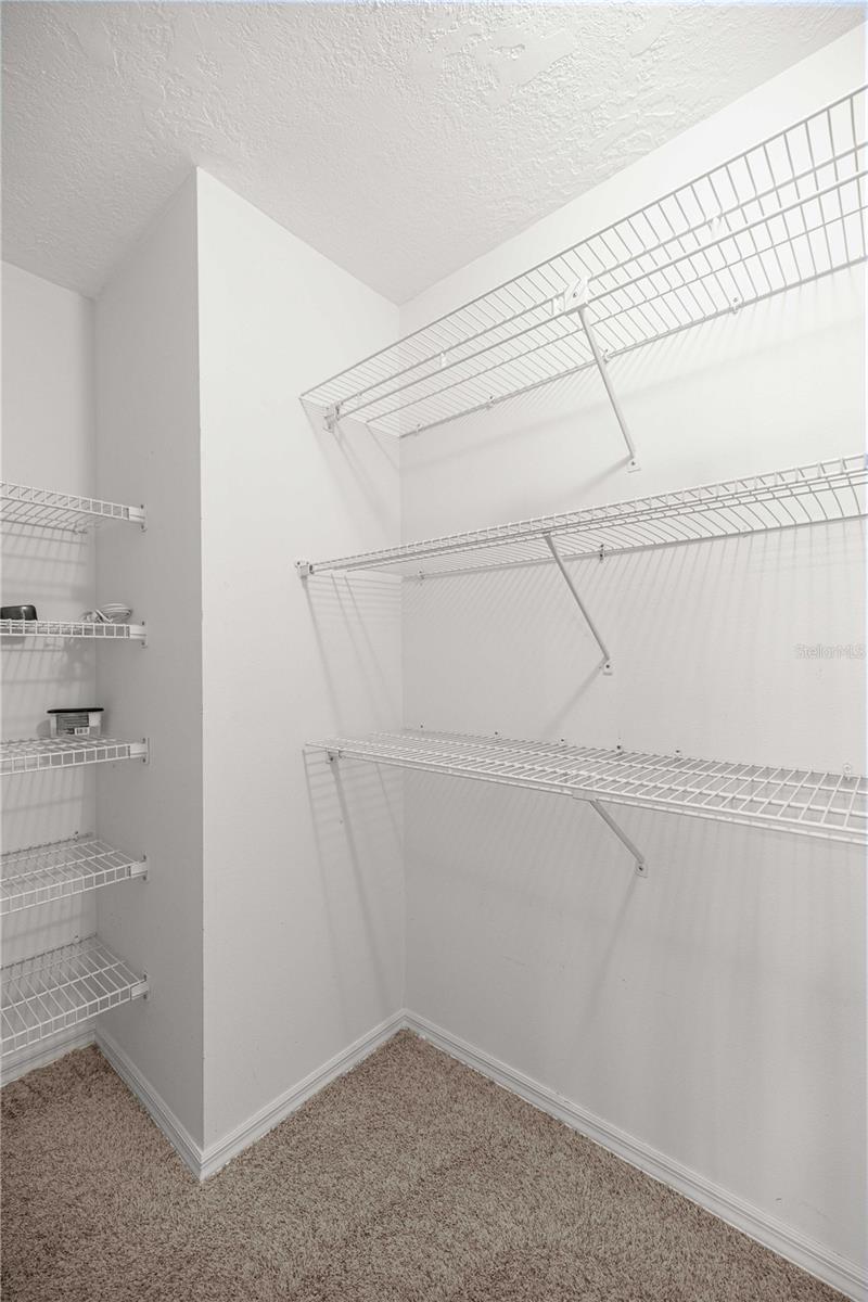 1010 NE 120TH PL, OCALA, FL, 34479