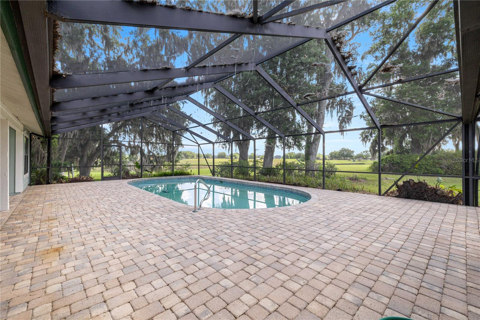 1010 NE 120TH PL, OCALA, FL, 34479