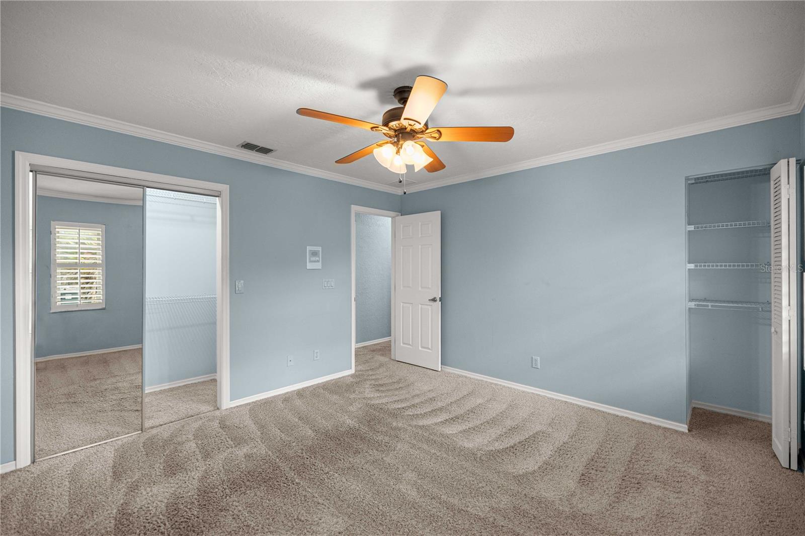 1010 NE 120TH PL, OCALA, FL, 34479