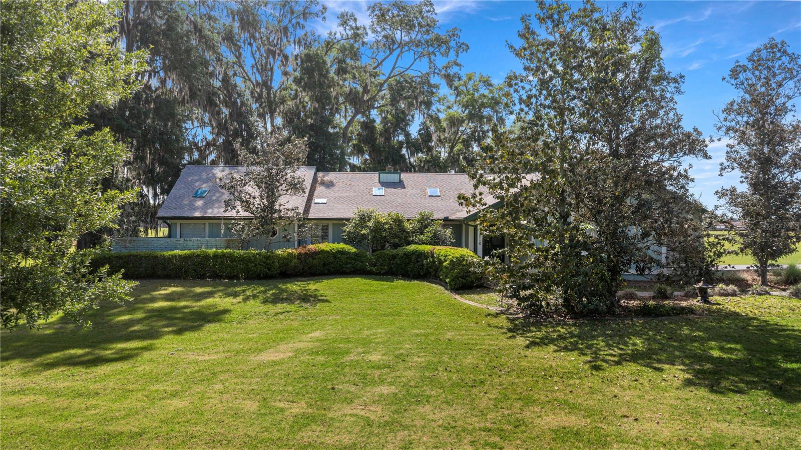 1010 NE 120TH PL, OCALA, FL, 34479