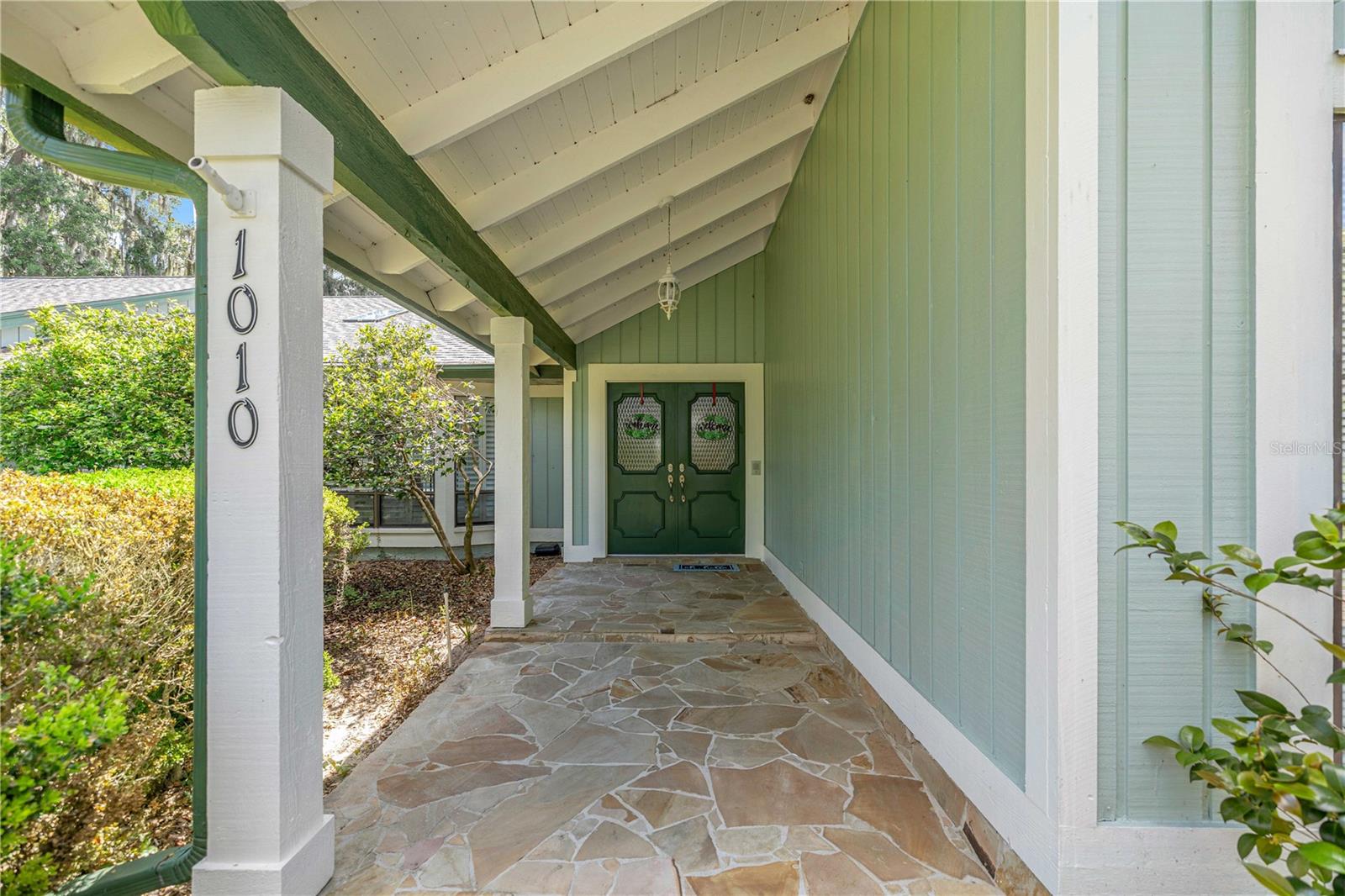 1010 NE 120TH PL, OCALA, FL, 34479