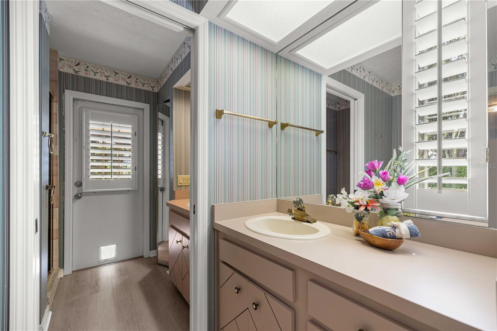 1010 NE 120TH PL, OCALA, FL, 34479