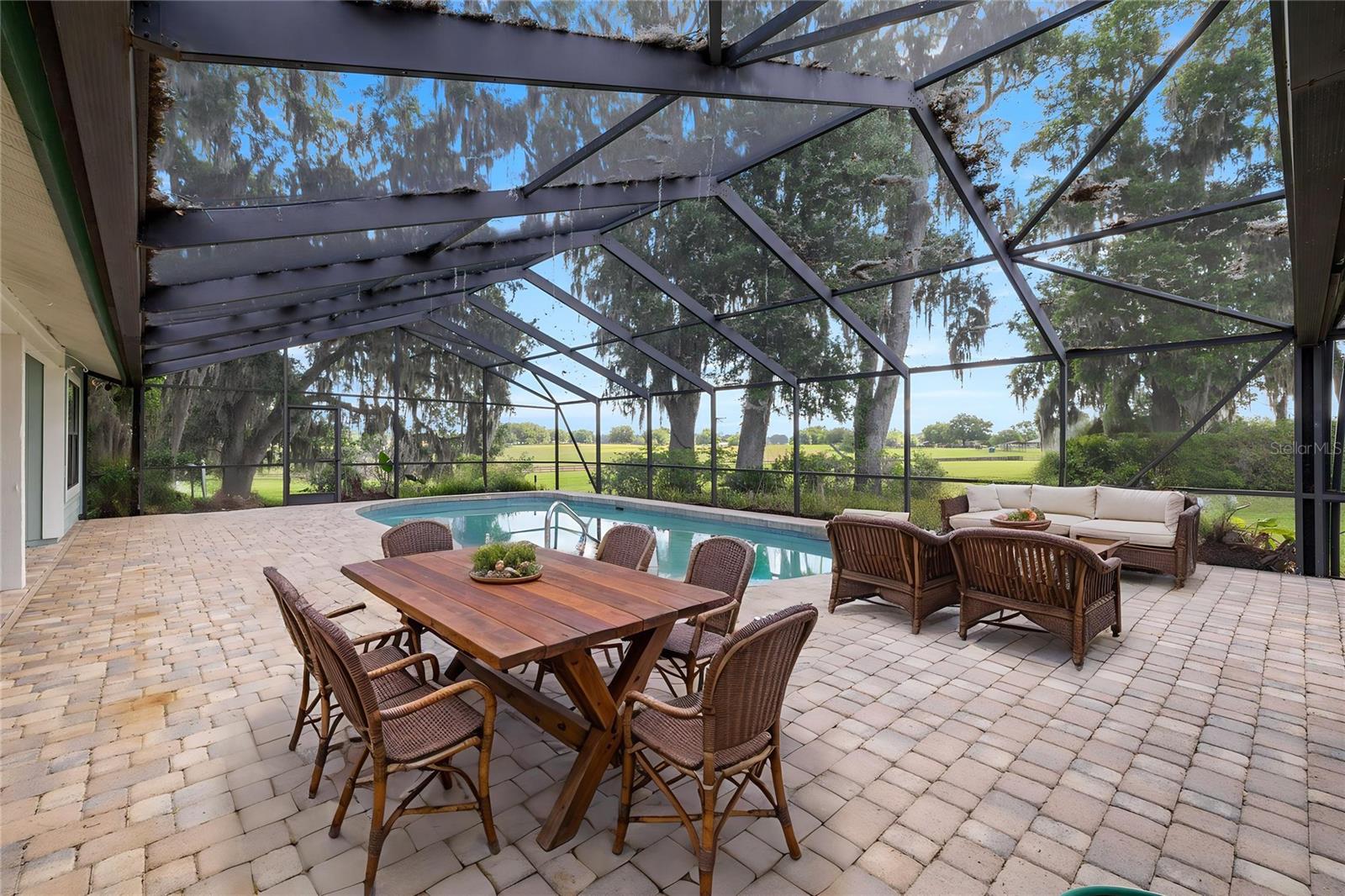 1010 NE 120TH PL, OCALA, FL, 34479