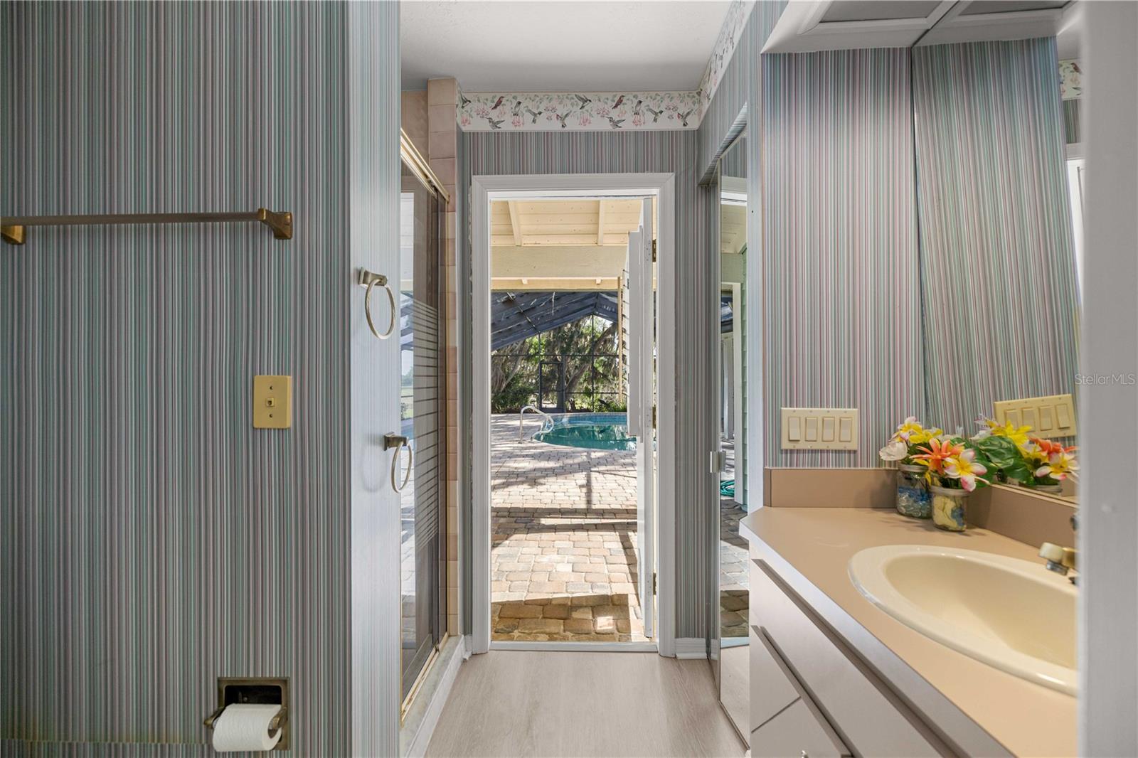 1010 NE 120TH PL, OCALA, FL, 34479