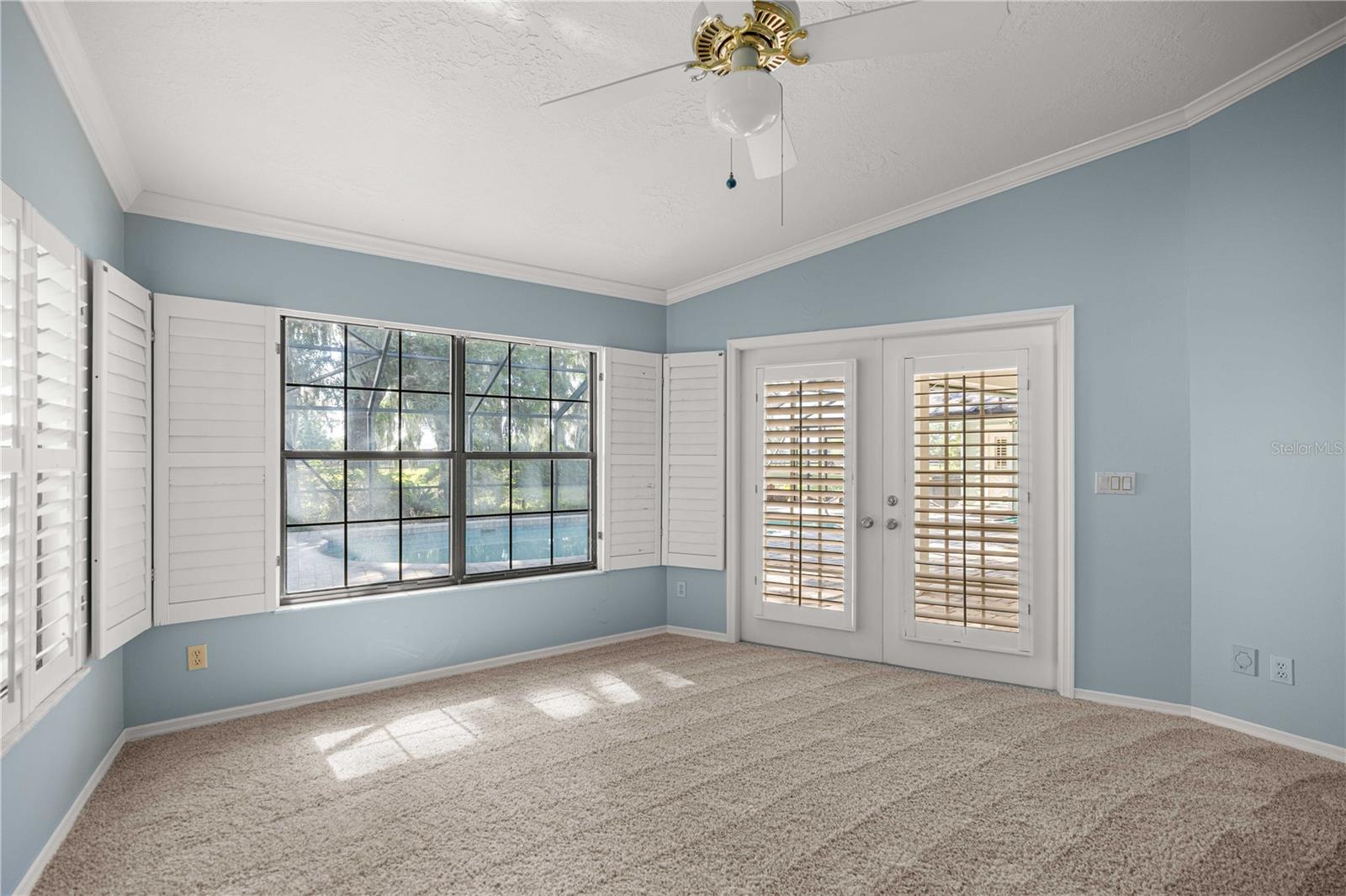 1010 NE 120TH PL, OCALA, FL, 34479