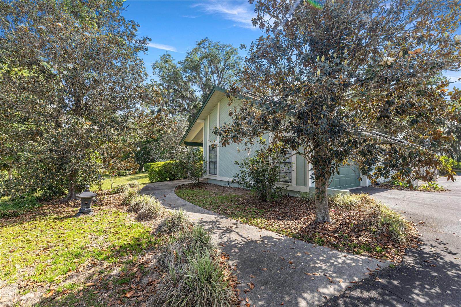 1010 NE 120TH PL, OCALA, FL, 34479