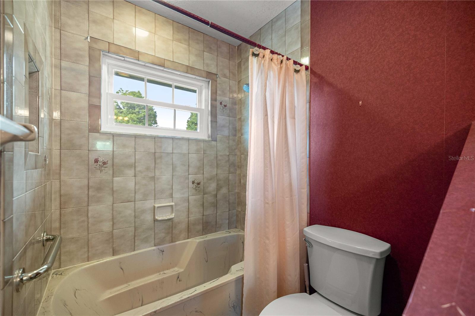 1010 NE 120TH PL, OCALA, FL, 34479