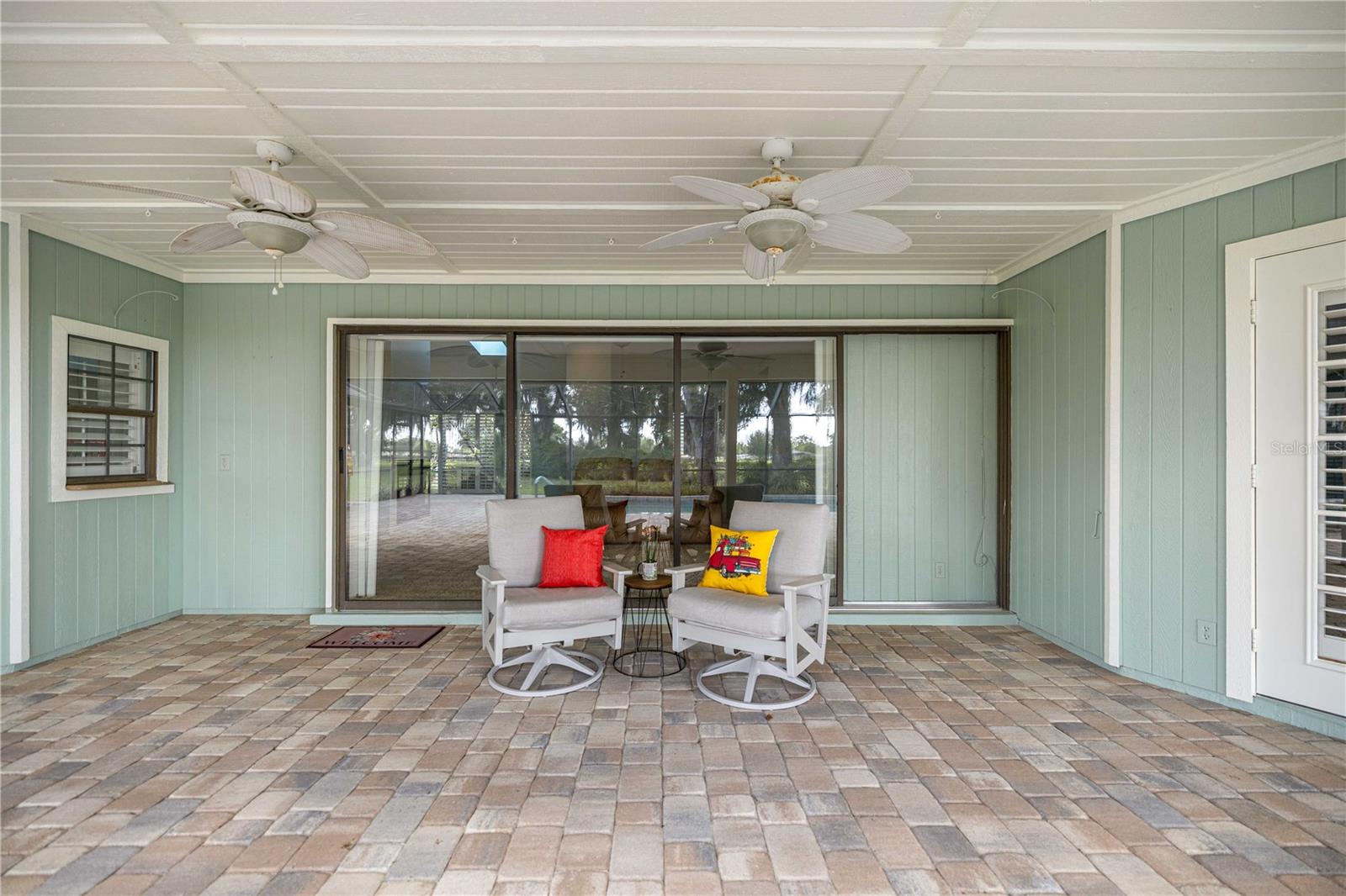 1010 NE 120TH PL, OCALA, FL, 34479