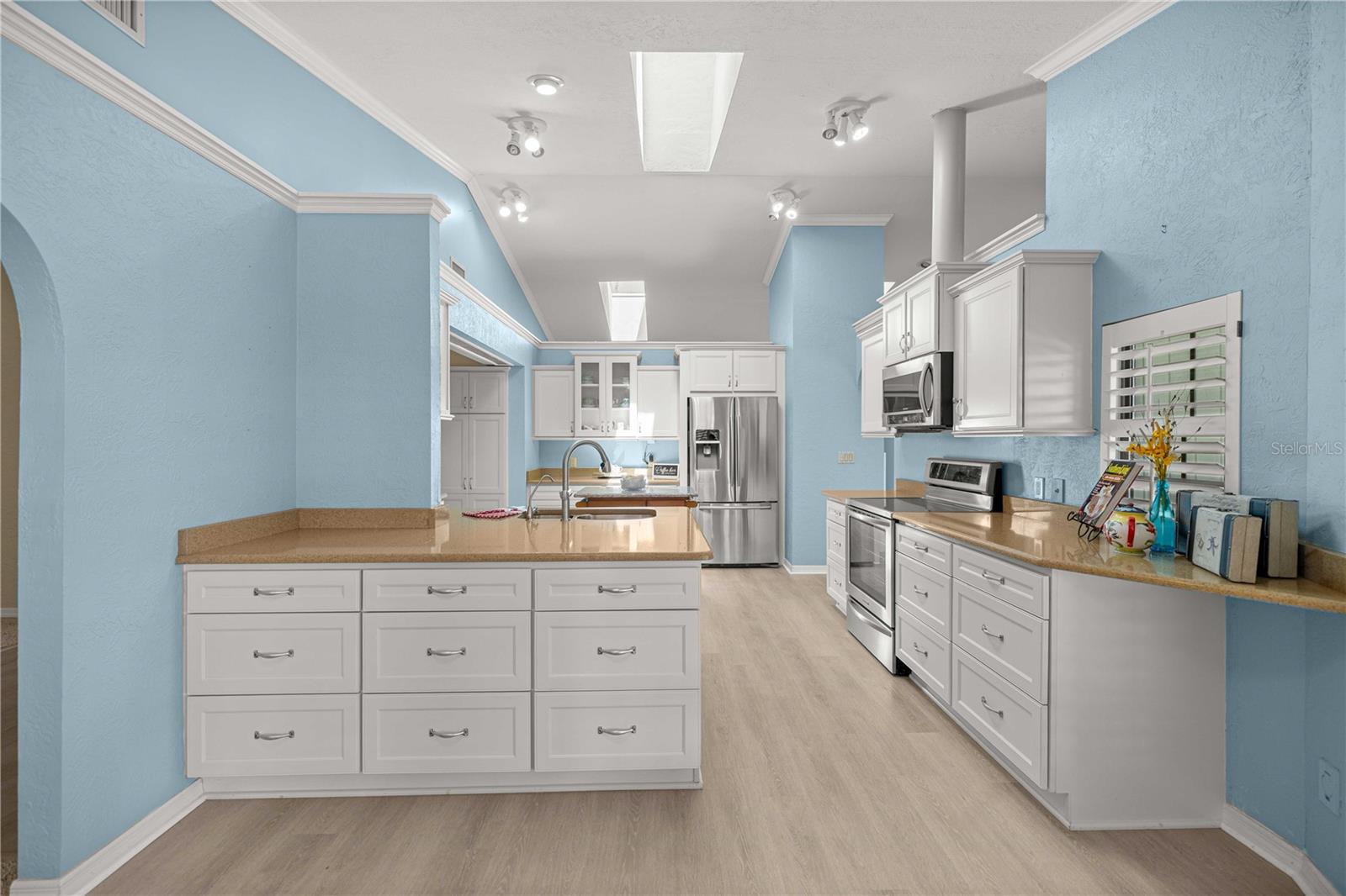 1010 NE 120TH PL, OCALA, FL, 34479