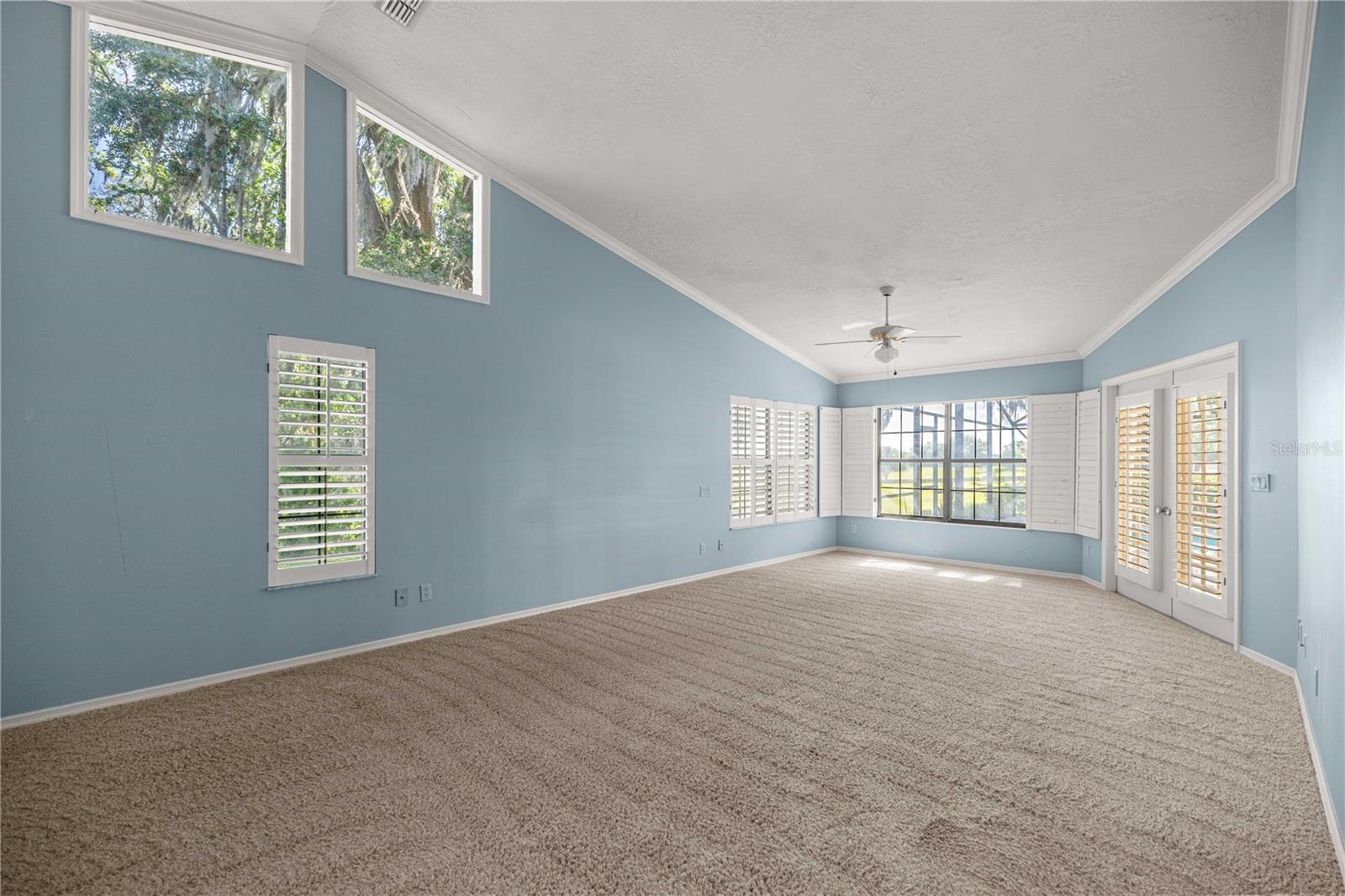 1010 NE 120TH PL, OCALA, FL, 34479