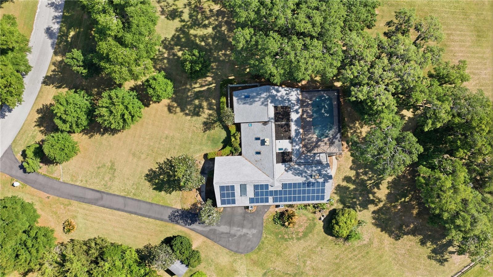 1010 NE 120TH PL, OCALA, FL, 34479