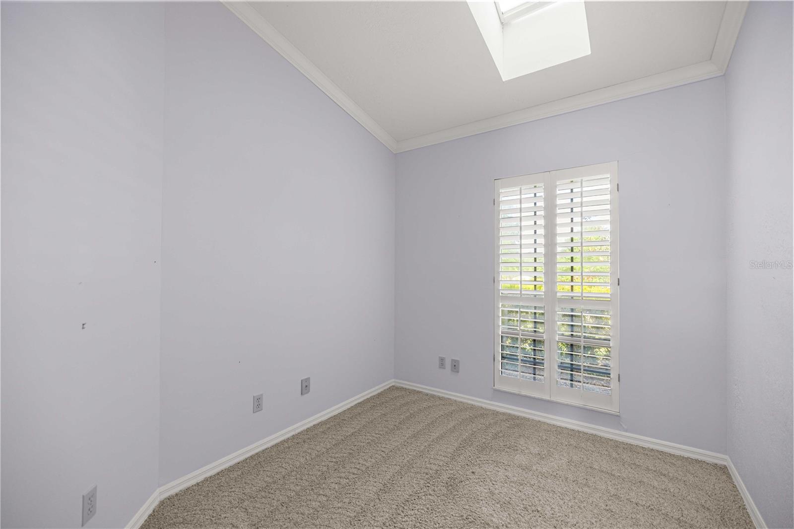 1010 NE 120TH PL, OCALA, FL, 34479