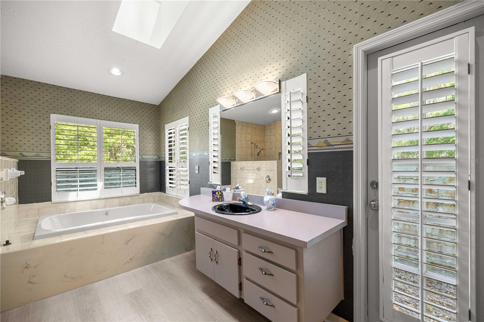 1010 NE 120TH PL, OCALA, FL, 34479