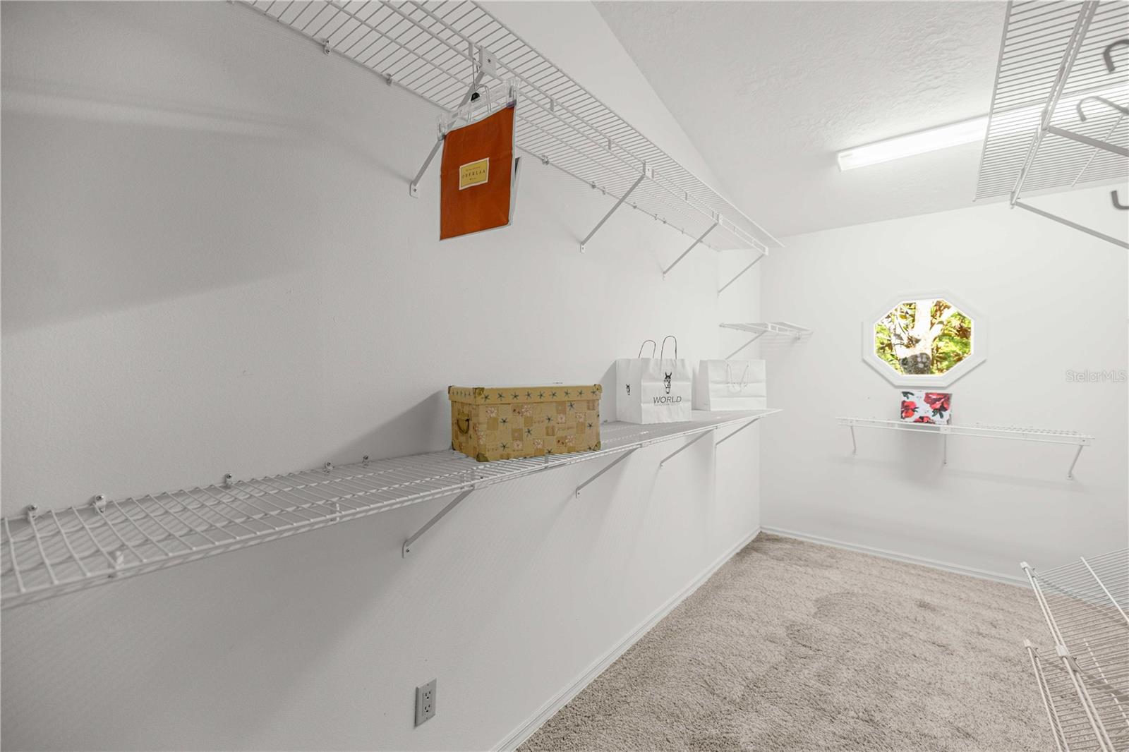 1010 NE 120TH PL, OCALA, FL, 34479