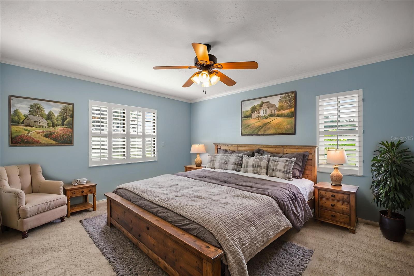 1010 NE 120TH PL, OCALA, FL, 34479