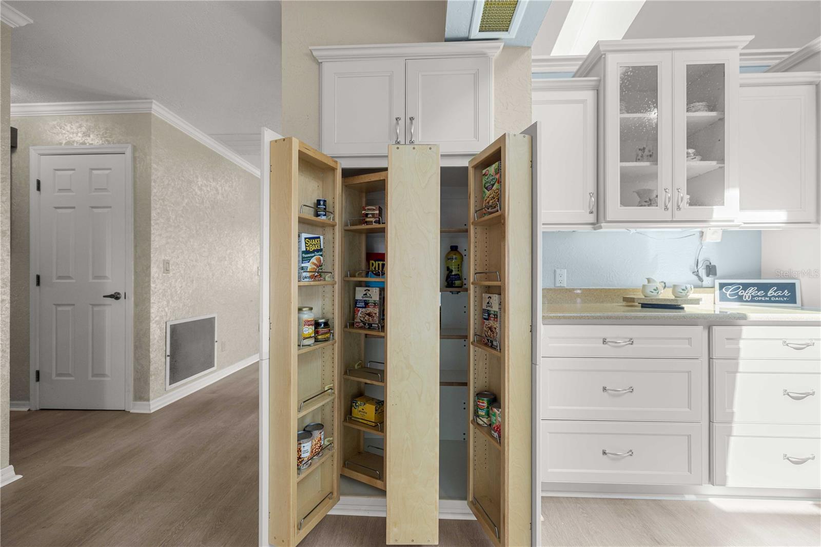 1010 NE 120TH PL, OCALA, FL, 34479