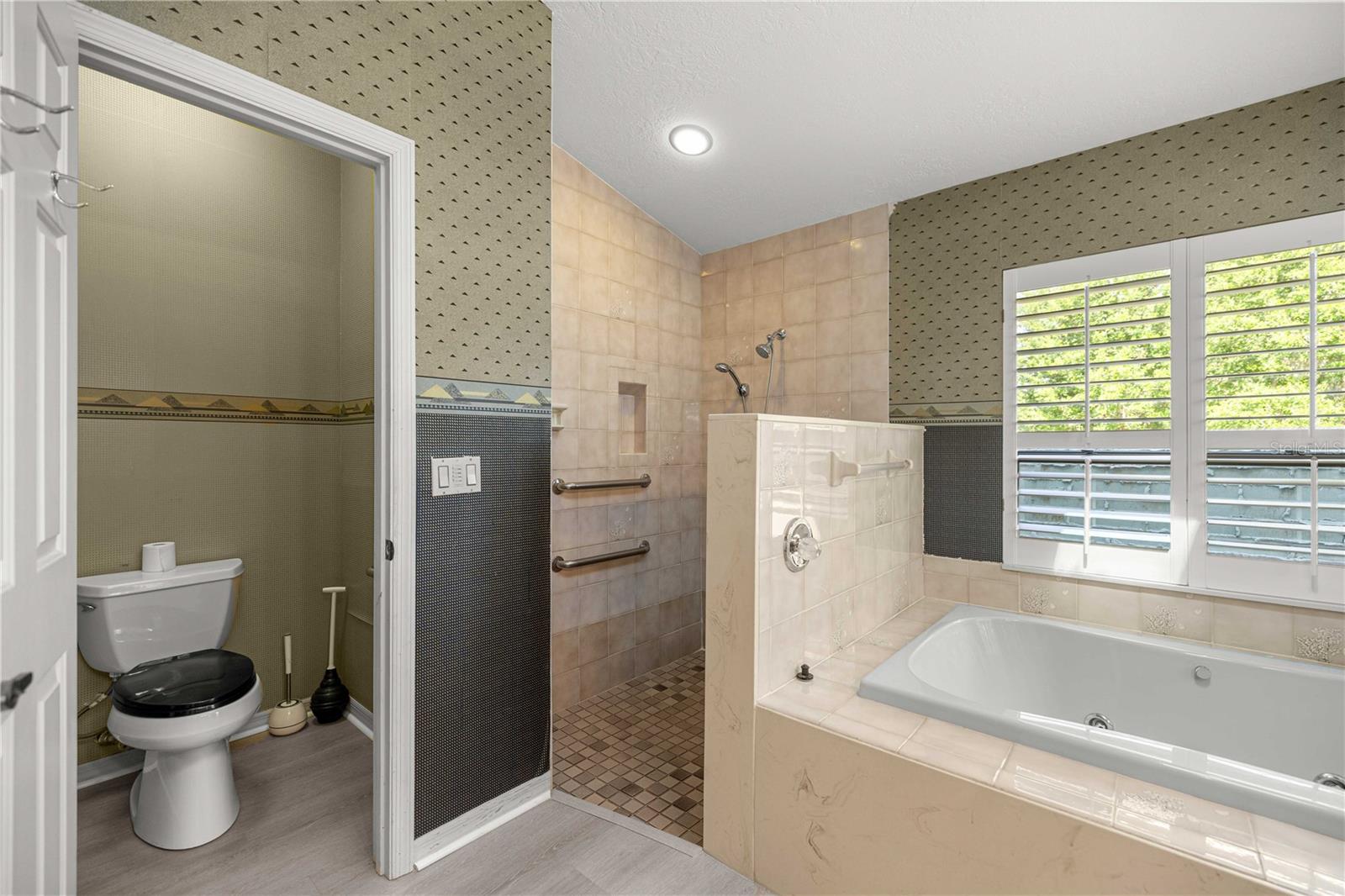 1010 NE 120TH PL, OCALA, FL, 34479