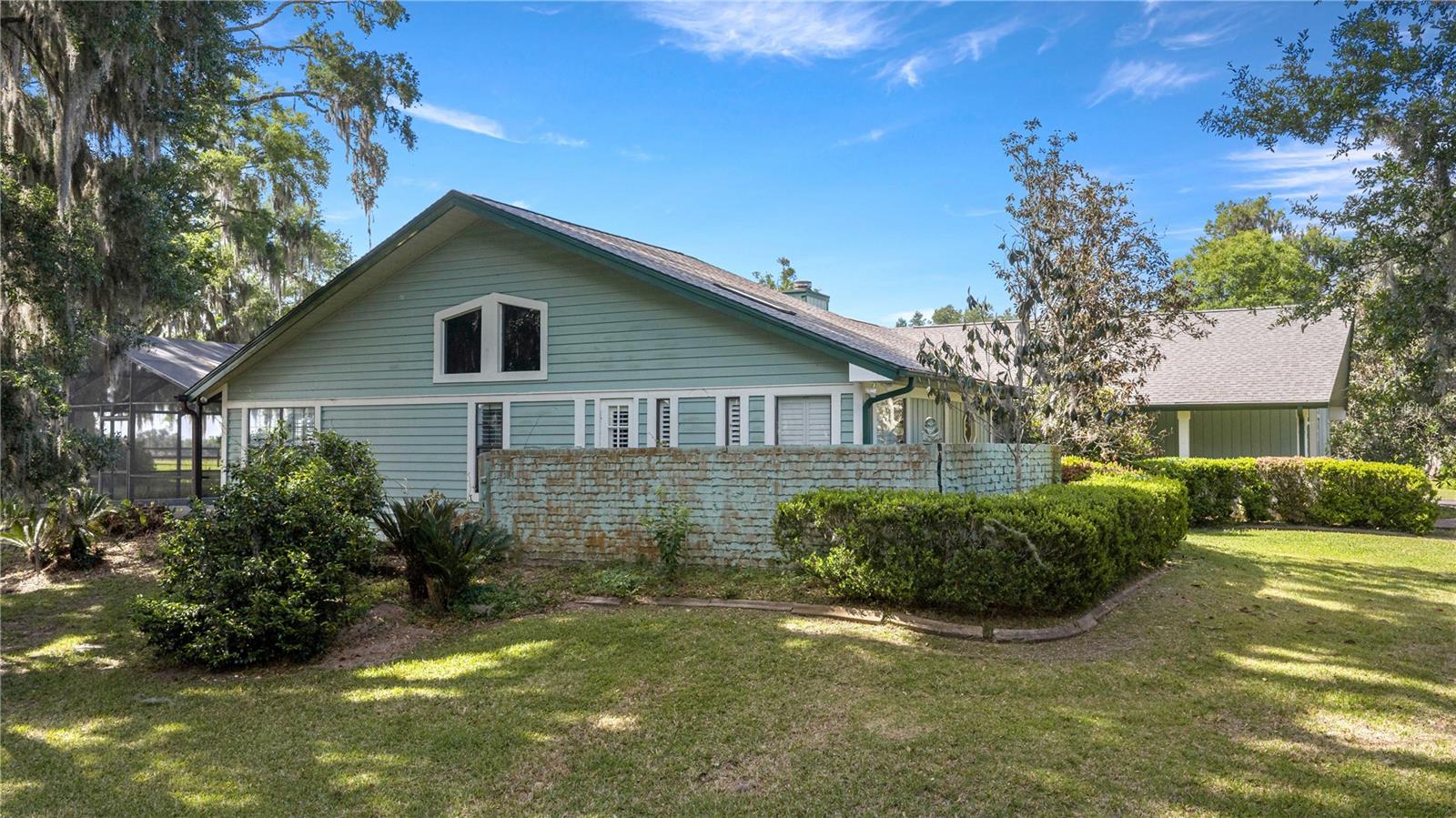 1010 NE 120TH PL, OCALA, FL, 34479