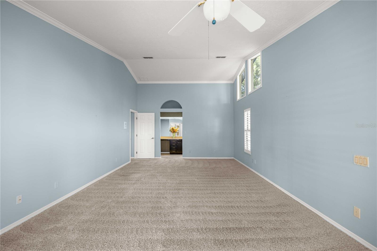 1010 NE 120TH PL, OCALA, FL, 34479