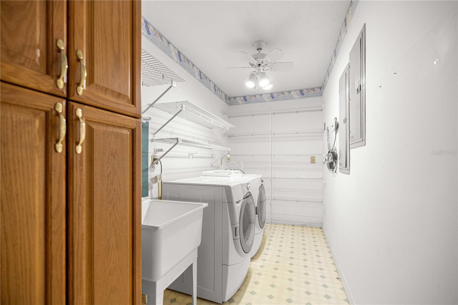 1010 NE 120TH PL, OCALA, FL, 34479