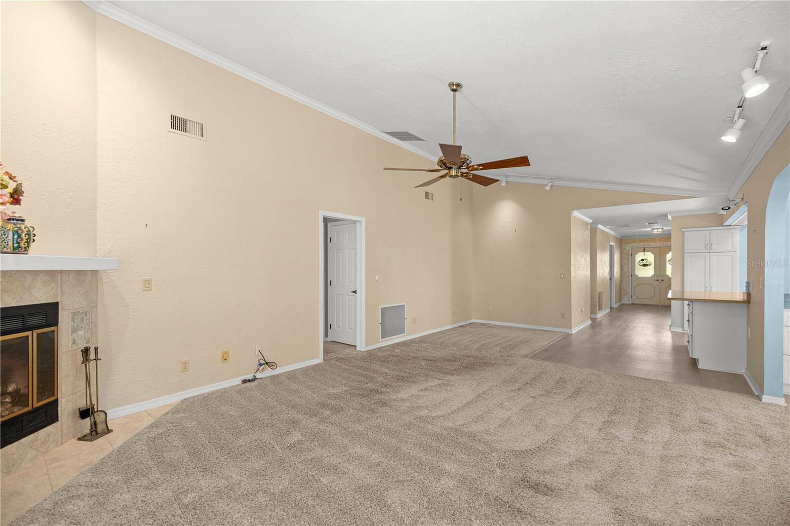 1010 NE 120TH PL, OCALA, FL, 34479