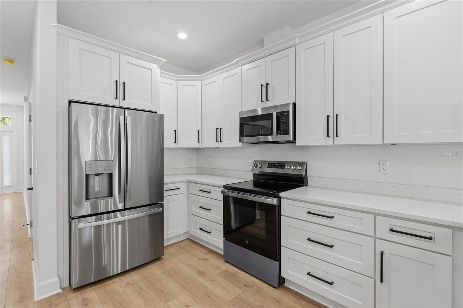 2617 E PALIFOX ST, TAMPA, FL, 33610