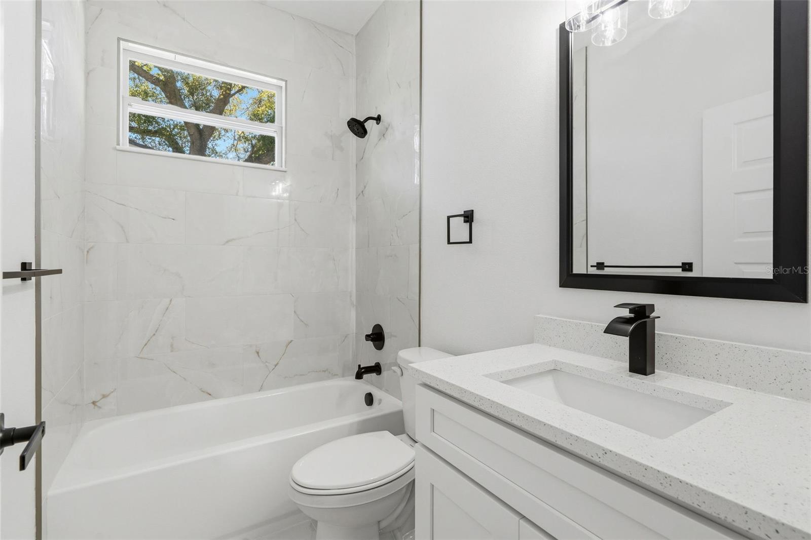 2617 E PALIFOX ST, TAMPA, FL, 33610