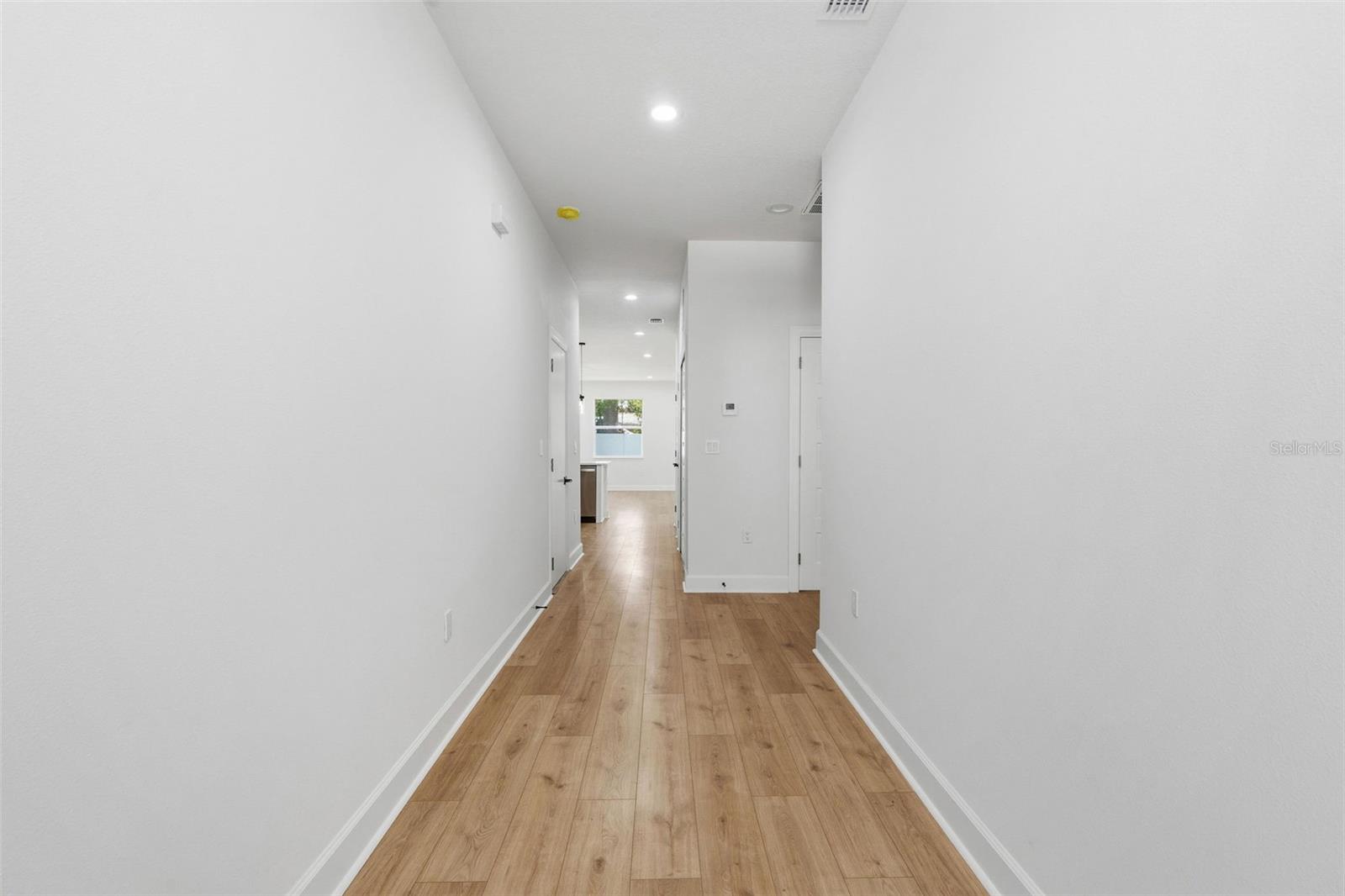 2617 E PALIFOX ST, TAMPA, FL, 33610