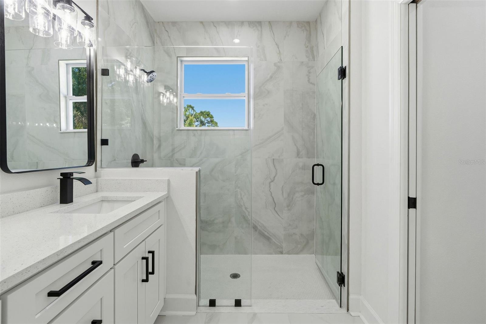 2617 E PALIFOX ST, TAMPA, FL, 33610