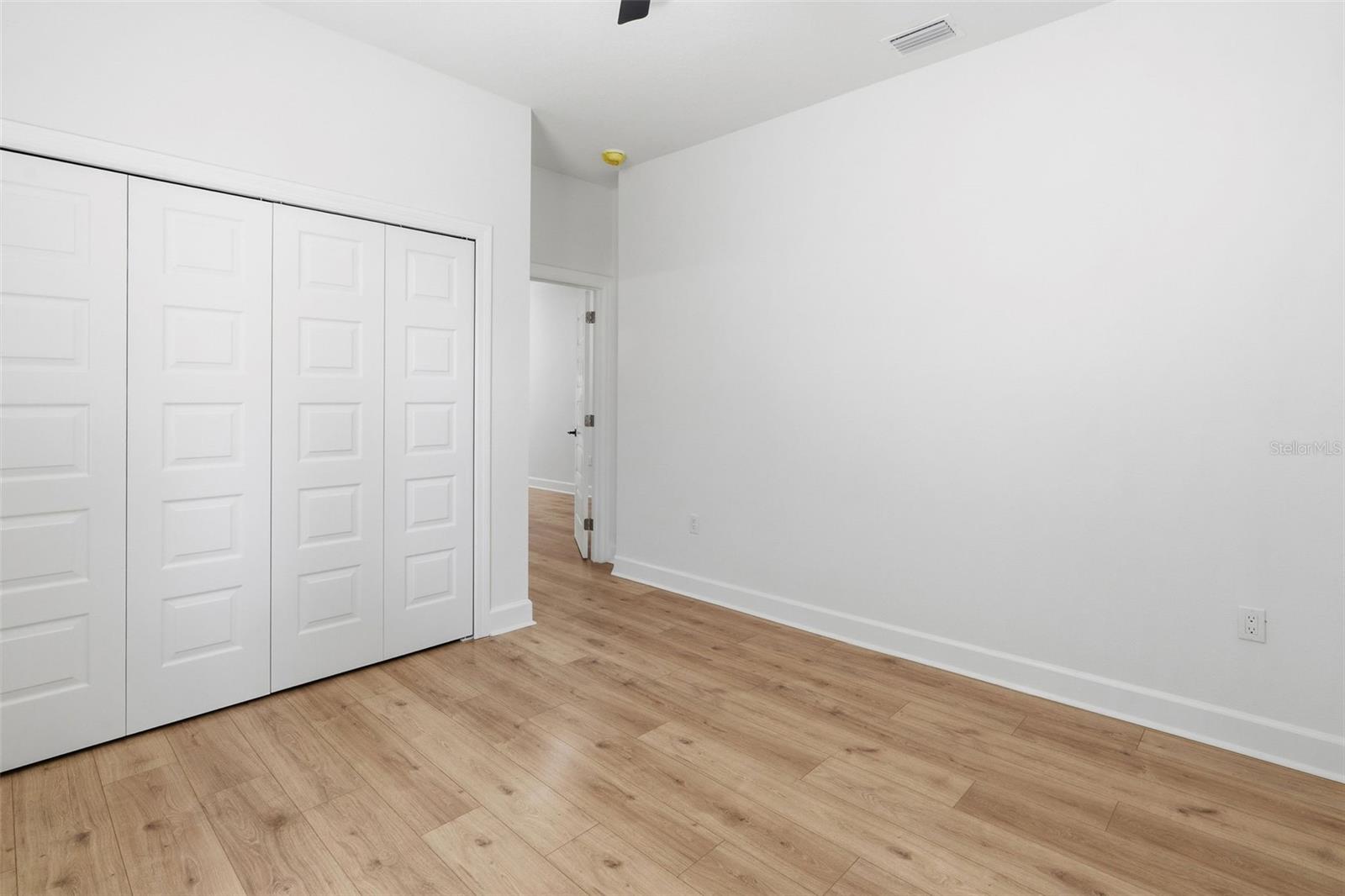 2617 E PALIFOX ST, TAMPA, FL, 33610