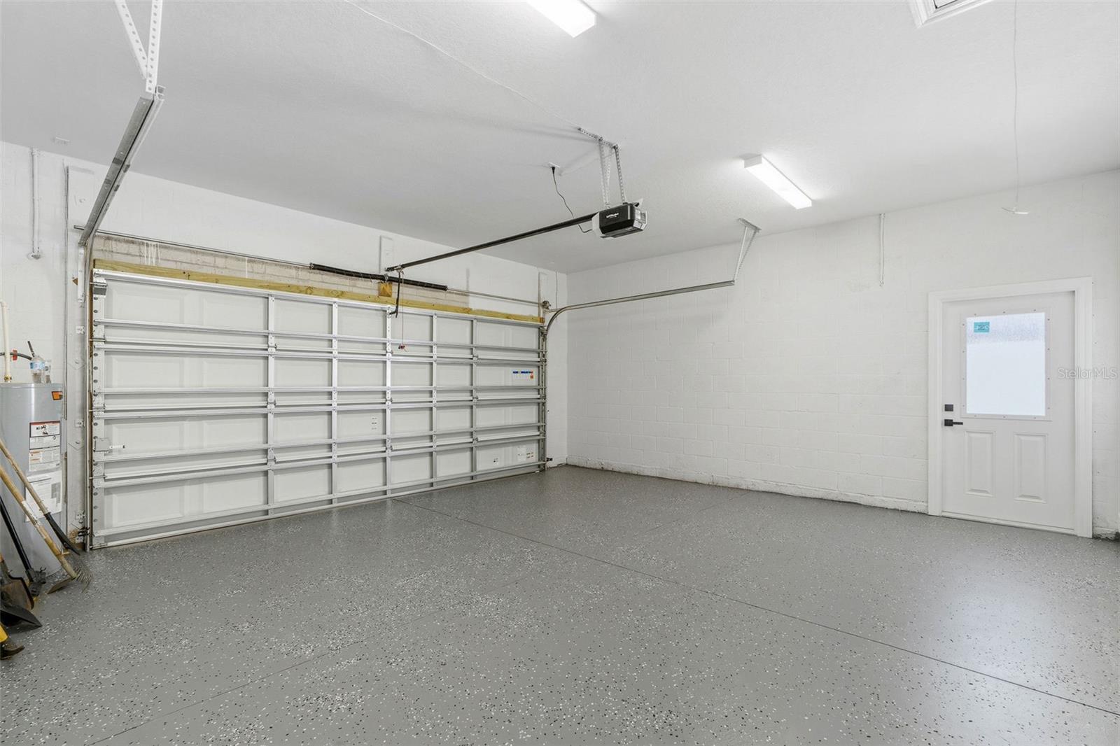 2617 E PALIFOX ST, TAMPA, FL, 33610