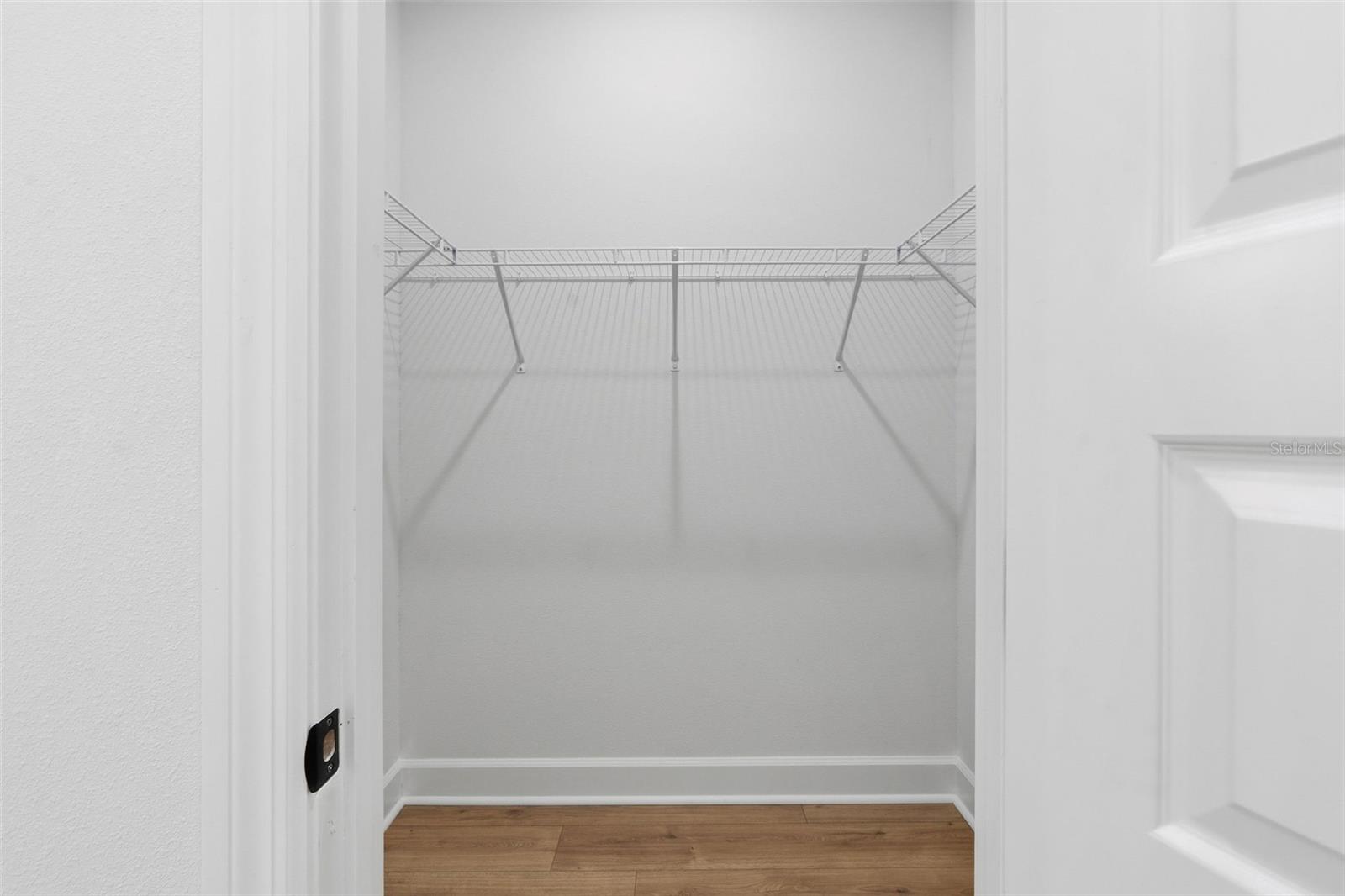 2617 E PALIFOX ST, TAMPA, FL, 33610