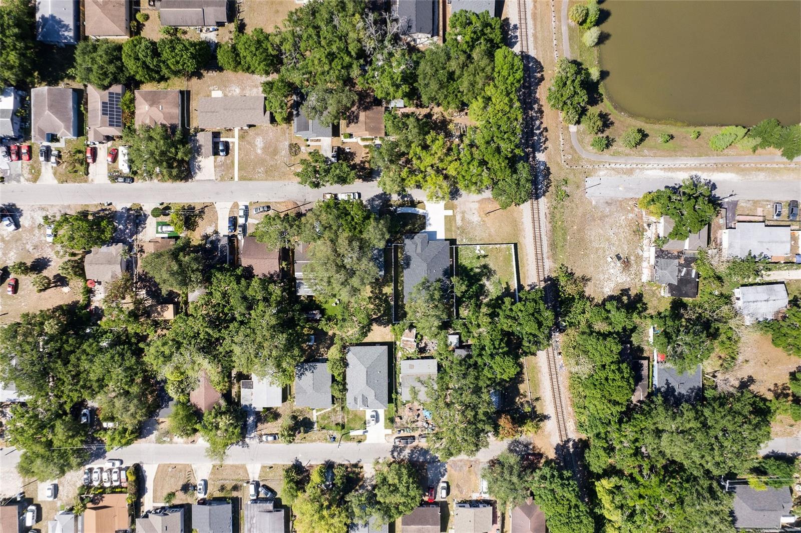 2617 E PALIFOX ST, TAMPA, FL, 33610