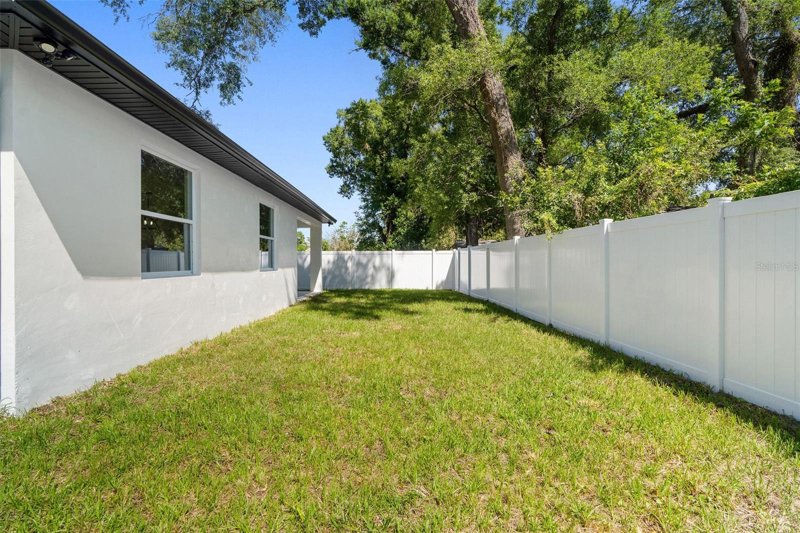 2617 E PALIFOX ST, TAMPA, FL, 33610