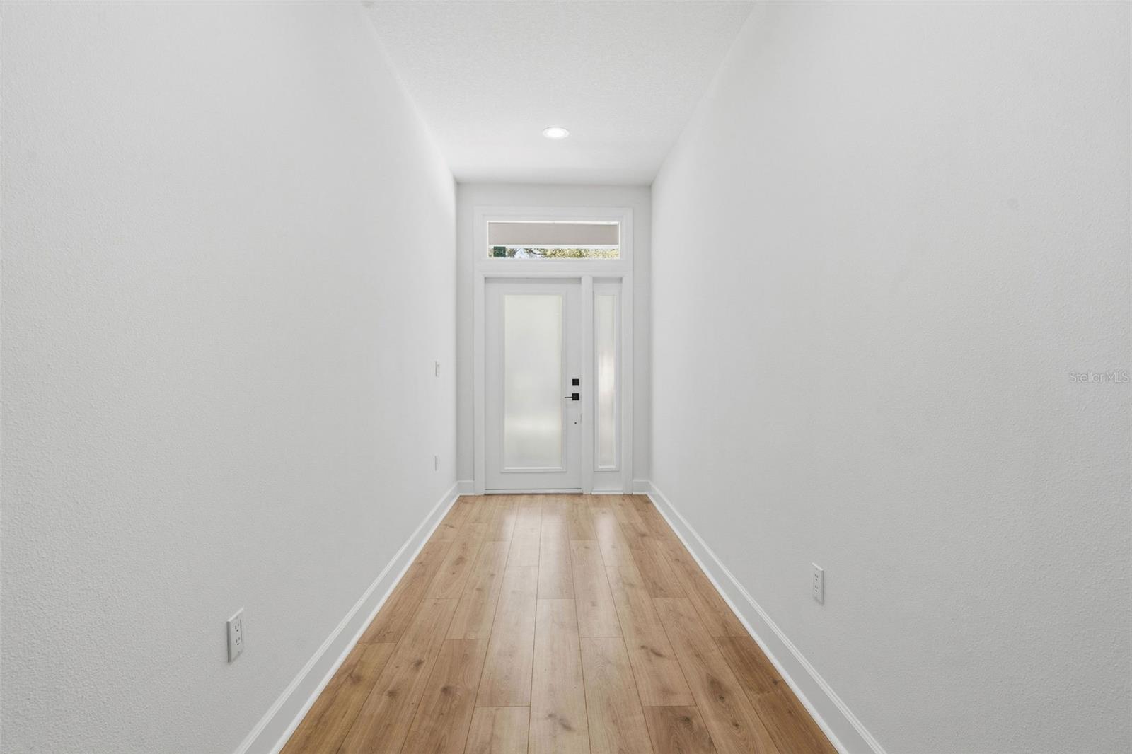 2617 E PALIFOX ST, TAMPA, FL, 33610