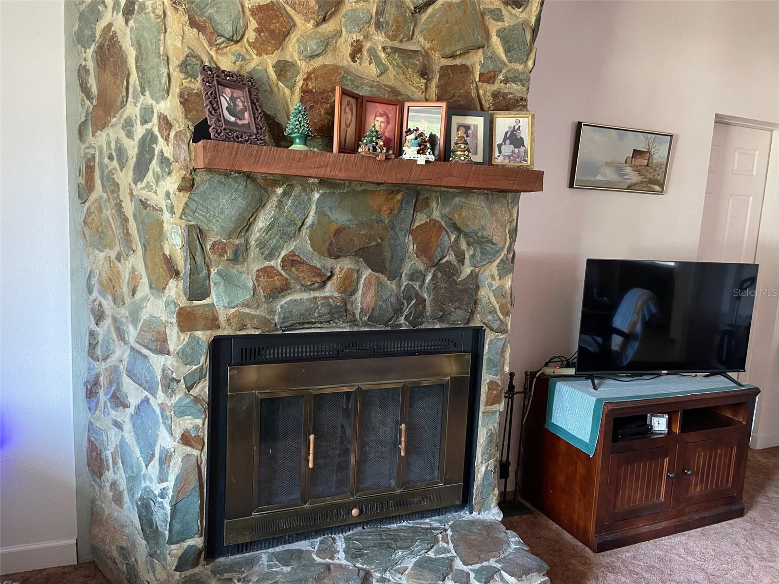 5833 MCKEE LAKE DR N, ST PETERSBURG, FL, 33709