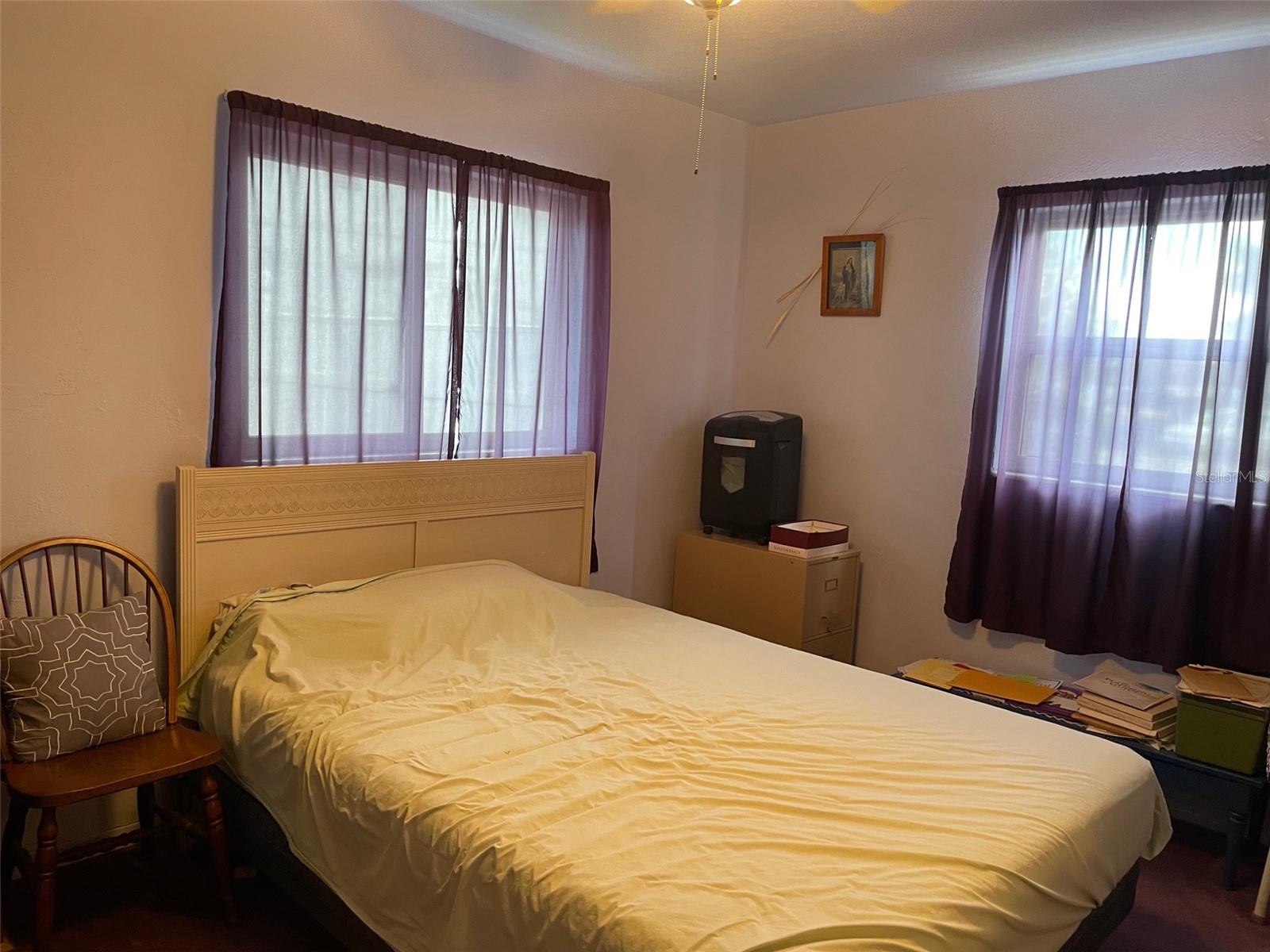 5833 MCKEE LAKE DR N, ST PETERSBURG, FL, 33709