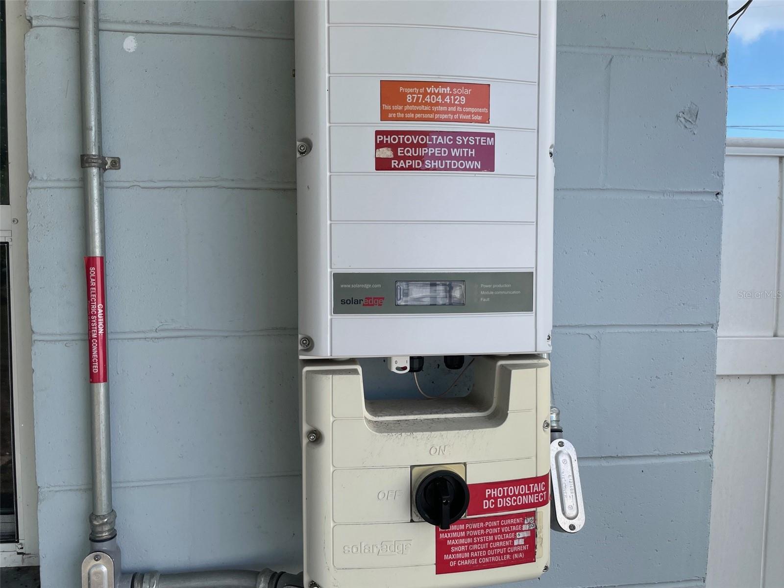 5833 MCKEE LAKE DR N, ST PETERSBURG, FL, 33709