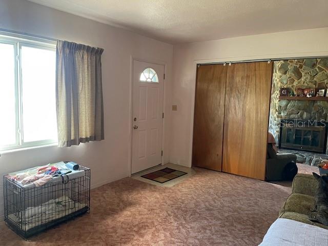 5833 MCKEE LAKE DR N, ST PETERSBURG, FL, 33709