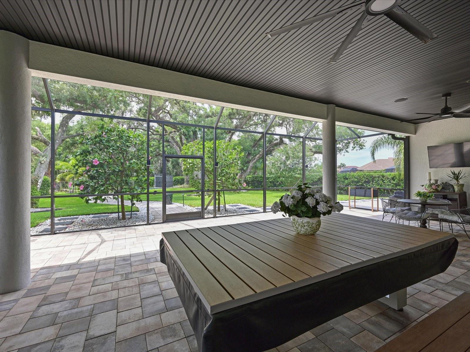 1018 143RD ST NE, BRADENTON, FL, 34212